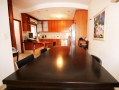 Luxury house for sale in northern Tel Aviv.